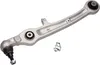 MAXGEAR 72-1019 Querlenker Unten Vorne für AUDI A6 Avant Produktbild-Vorschau 1