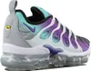 Nike Schuhe Air Vapormax Plus, 924453101, Größe: 44 Produktbild-Vorschau 7