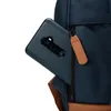 Cabaia Městský batoh Adventurer M Chicago 23 l Náhled obrázku produktu 17