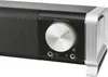Trust Asto Schwarz, Silber 6 W Produktbild-Vorschau 7