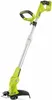 Ryobi OLT1832 ONE+ Produktbild-Vorschau 12