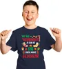 Verwandte Geschenk - Weihnachten Weihnachtsgeschenk Produktbild-Vorschau 2