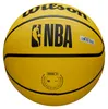 Xtrem Toys & Sports Wilson NBA Basketball TEAM TRIBUTE, LA Produktbild-Vorschau 7
