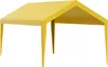 Tente de garage Carport, 3 x 6 m, tente de garage, étanche Voir les images du produit 10