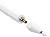 Smooth Writing 2 Baseus Stylus Lite mit LED-Anzeige (weiß) Produktbild-Vorschau 24