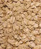 Płatki żytnie 1 KG - Pełnoziarniste - Źródło błonnika - Podgląd zdjęcia produktu 2
