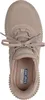 scarpe Skechers Slip-ins: Bobs Geo Lite 117413TAN Anteprima dell’immagine prodotto 7