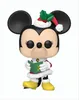 Disney - Minnie Mouse 613 - Funko Pop! - Vinyl Figur Produktbild-Vorschau 9