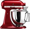 KitchenAid 5KSM175PSECA Artisan Candy Apple Voir les images du produit 2