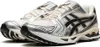 Asics GEL KAYANO Schuhe Beige Produktbild-Vorschau 10