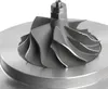 1x Turbo pour Audi VW Seat Skoda 1.4 TSI TFSi 03C145701K Voir les images du produit 9