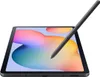 Samsung Galaxy Tab S6 Lite LTE 4G LTE-TDD a LTE-FDD 128 GB Náhled obrázku produktu 22