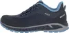 Meindl Power Walker Lady 4.2 Gore Tex Damen Wander Produktbild-Vorschau 5