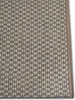 Hanse Home Clyde In- und Outdoor Teppich Pure Beige Produktbild-Vorschau 4