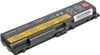 45N1001 Akku für Lenovo ThinkPad L530 T430 T530 Produktbild-Vorschau 2