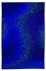 Selbstklebende Galaxy Hologramm Vinylfolie - Blau - 21 x Produktbild-Vorschau 2