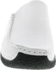 Wolky Komfort Slipper Damen 313037393534 Weiß 38 EU Produktbild-Vorschau 16