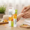 Riviera Ringelblumensalbe 75 ml Produktbild-Vorschau 5