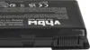 vhbw Akku kompatibel mit MSI CR700X-029EU, CR700-T6600, Produktbild-Vorschau 6