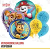 VDV Benefit PAW Folienballon Chase  132H2100196 Produktbild-Vorschau 5