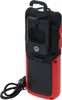 KS Tools Lampada portatile per officina, pieghevole, 500 Anteprima dell’immagine prodotto 10