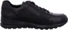 Mephisto Komfort Schnürschuhe Herren 393431373233 Schwarz Produktbild-Vorschau 18