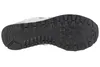 New Balance ML574HX2, Sneaker, Herren, Grau, Größe: 40 Produktbild-Vorschau 9