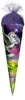 Roth Schultüte 50cm rund Magic Pegasus Produktbild-Vorschau 1