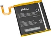 vhbw Akku Ersatz für Blackview 626479P für Handy Smartphone Produktbild-Vorschau 1