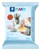 FIMO Mod.masse FimoAir basic 1kg terra Náhled obrázku produktu 7