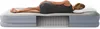 Dwuosobowy Materac Dmuchany 152X203X30 Cm Łóżko Pompka 220V Podgląd zdjęcia produktu 20