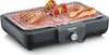 Severin Tischgrill Grillgeräte 2300 Watt Hochleistung Produktbild-Vorschau 10