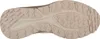 The image shows the sole of a shoe. Produktbild-Vorschau