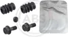A.B.S. 55238 Führungshülsensatz Bremssattel für SUZUKI Produktbild-Vorschau 1