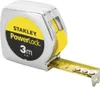 Taschenrollbandmaß PowerLock® L.5m B.19mm mm/cm EG II Produktbild-Vorschau 18