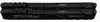 DDR4 64GB KIT 2x32GB PC 3200 Kingston FURY Beast Produktbild-Vorschau 26