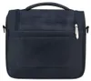 American Tourister cosmetische tas Summerride Beauty Case Productafbeelding-voorbeeld 13