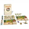 Ravensburger Brettspiel Puerto Rico 1897 27347 - für 2-5 Produktbild-Vorschau 3