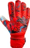 Reusch Torwarthandschuhe Attrakt Grip mit hervorragendem Produktbild-Vorschau 8