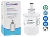 3x Samsung Wasserfilter DA29-00003F / HAFIN1 von AllSpares Produktbild-Vorschau 2