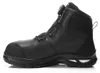 TERENCE XXG PRO BOA® M black Mid ESD S3S HI, Gr. 42 Produktbild-Vorschau 2