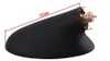 Antenne radio FM/AM de base pour Ford Focus, Mondeo, Voir les images du produit 2