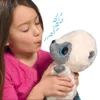 YooHoo & Friends Mein YooHoo Produktbild-Vorschau 10