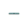 Cubot Note 21 4G 6GB 128GB Green Produktbild-Vorschau 17