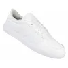 scarpe Adidas Breaknet Sleek IH5418 Anteprima dell’immagine prodotto 2