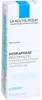 La Roche-Posay Hydraphase HA Idratante Ricco 50 ml Anteprima dell’immagine prodotto 8