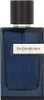 YSL Y Live Intense For Men Edp Spray Produktbild-Vorschau 3
