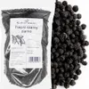 Schwarzer Pfeffer ganz 200 g - Aromatische Körner zum Produktbild-Vorschau 1