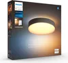 Philips Hue White ambiance Stropní svítidlo Enrave, Náhled obrázku produktu 4