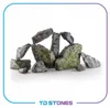 Rocce per Acquario Green Rock 24 kg, pietre naturali Anteprima dell’immagine prodotto 14